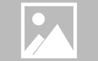 慈溪微网站建设特征（微网站的设计要求）
