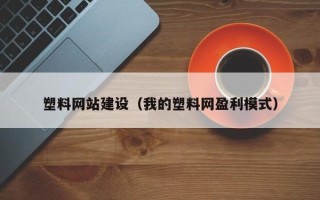 慈溪塑料网站建设（我的塑料网盈利模式）